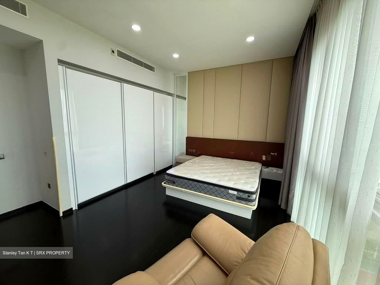 Kallang Riverside (D12), Apartment #585350311